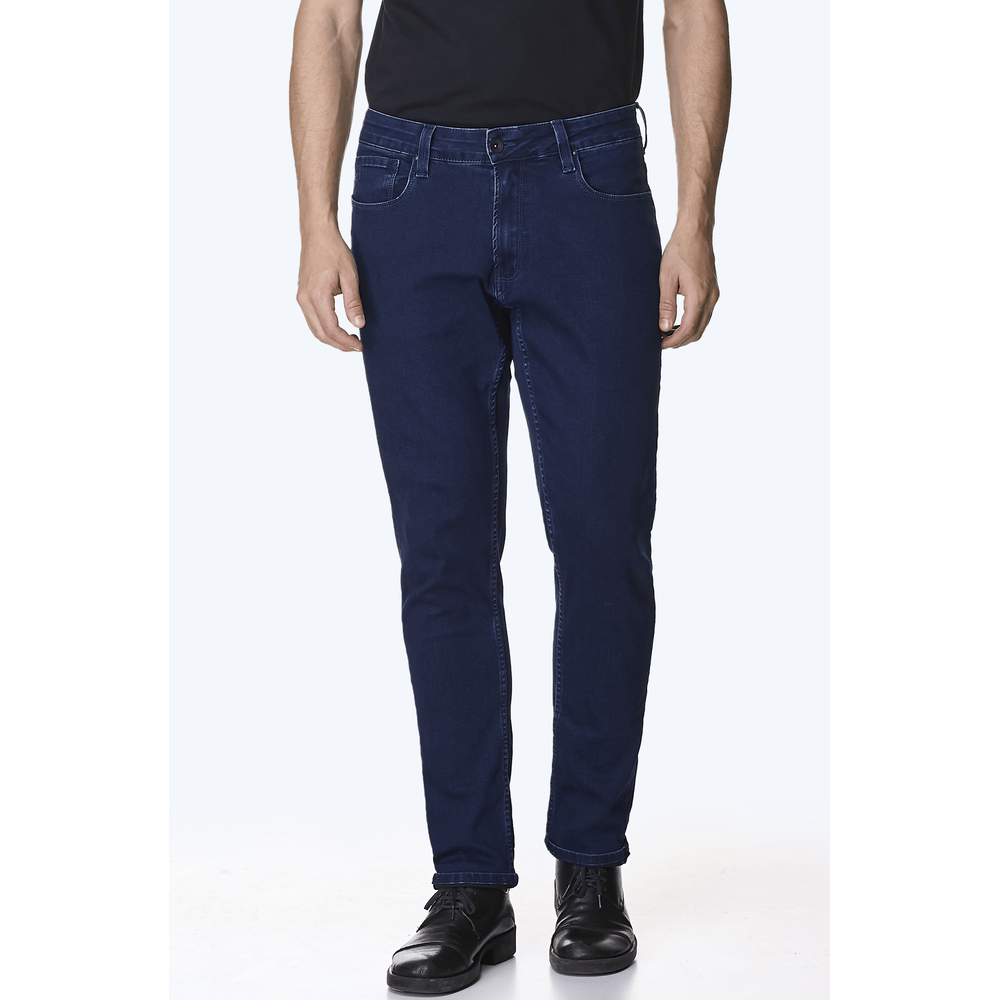 Calca-Slim-Masculina-Convicto-Jeans